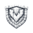 BlockShield